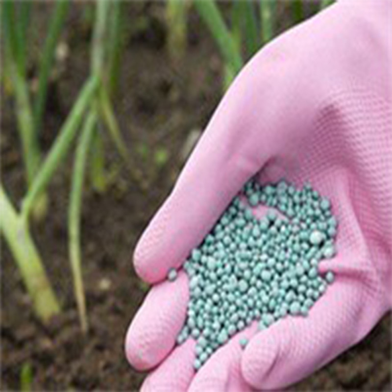 �����Դ�^�ܿ��ЙC�ʵ�Ʒ�|