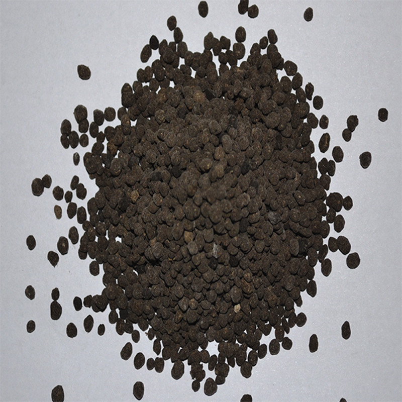 ��S�ЙC�����칤ˇ