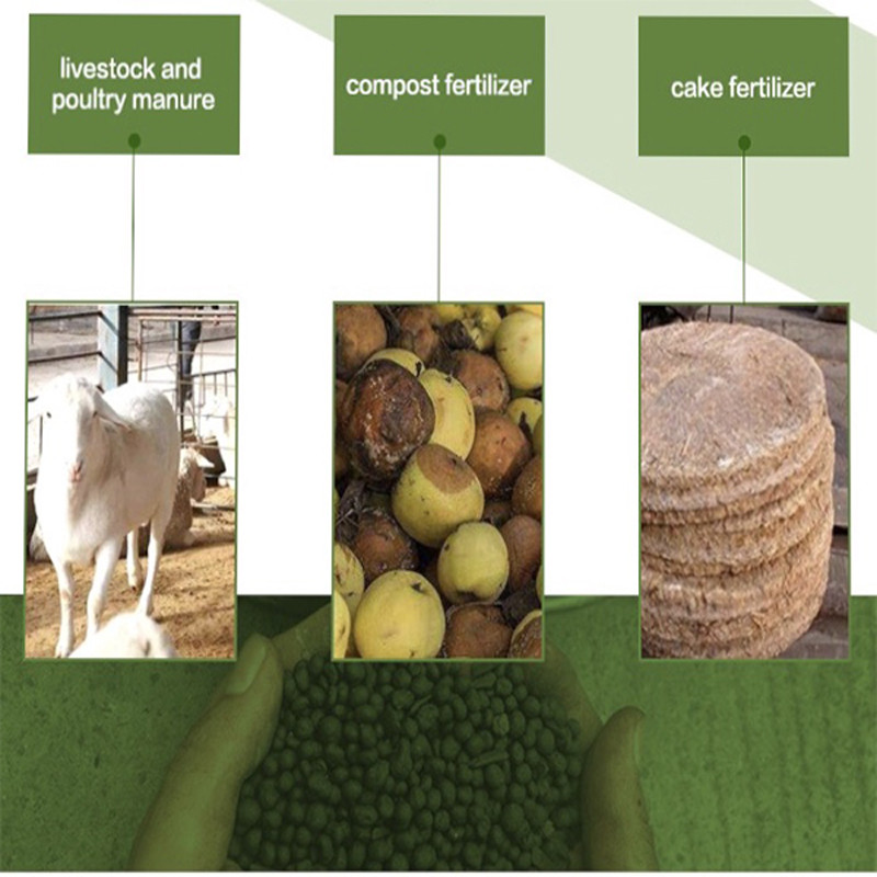 ����ʳƷ�������a�ЙC��