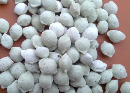 �Ȼ��@�D���w��