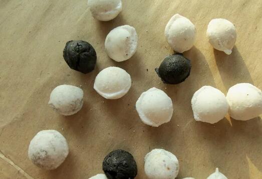 �D���w��