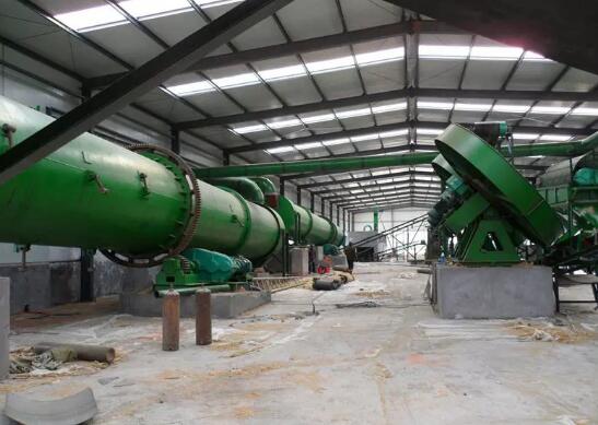 ʹ�ìF(xi��n)��(ch��ng)