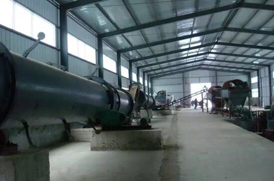 ʹ�ìF(xi��n)��(ch��ng)