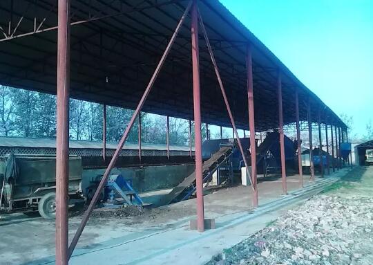 ʹ�ìF(xi��n)��(ch��ng)