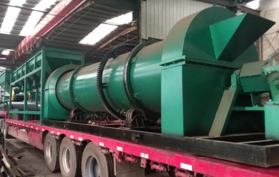 �l(f��)؛�F(xi��n)��