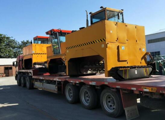 ���ɹſ͑��l؛�F��