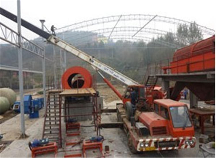 ���b�F��