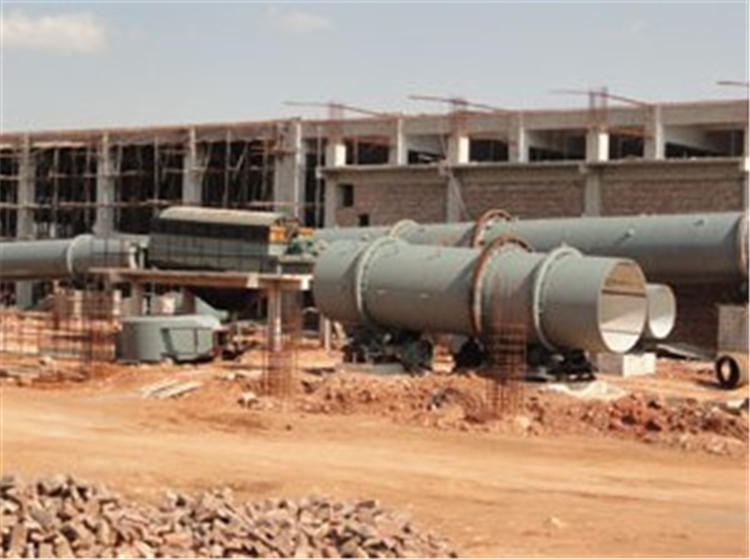 ���b�F��