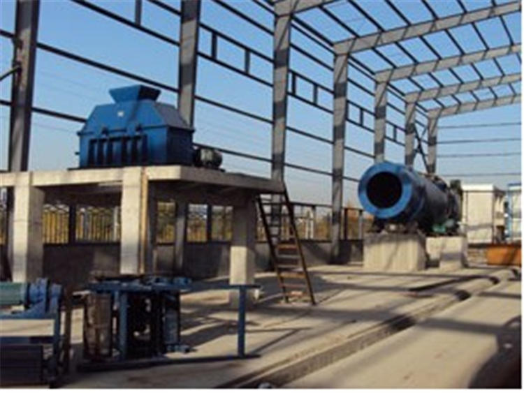 ���b�F��