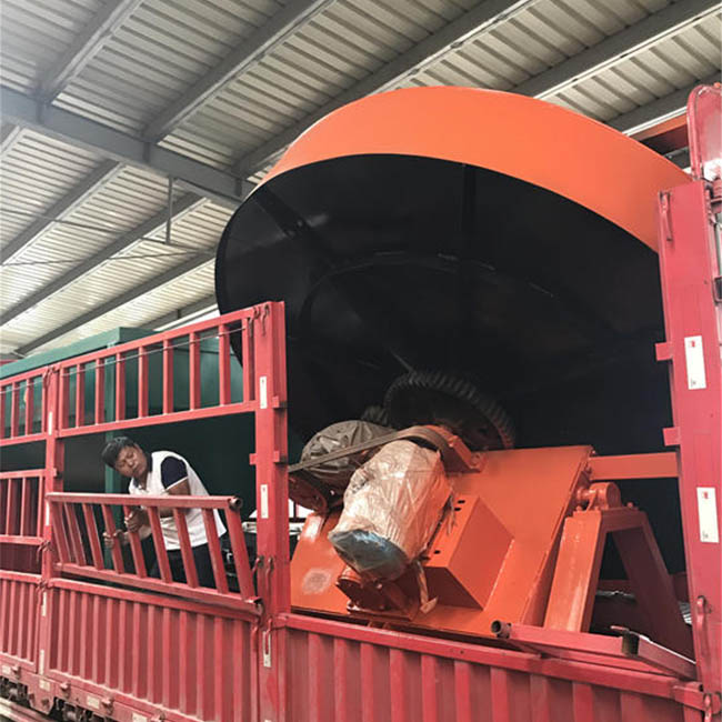 �O(sh��)��l(f��)؛�F(xi��n)��