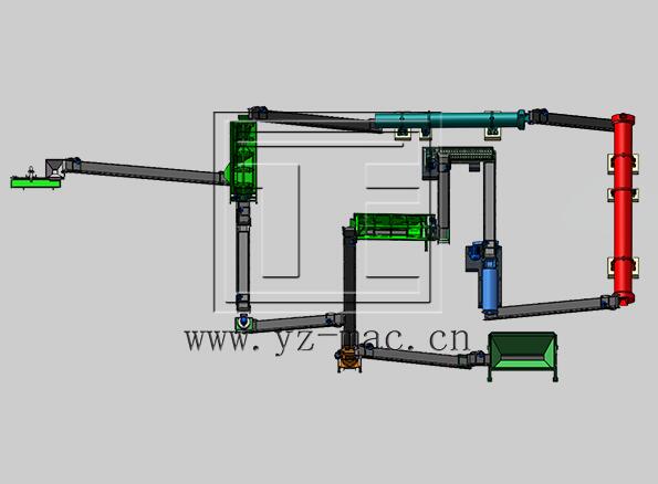  �w���ЙC�����a��