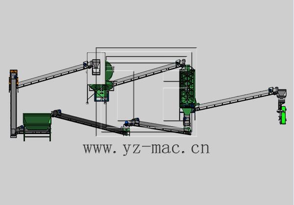  �A�P�����C���a��