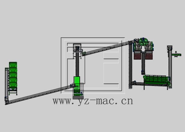 ��a3�f���ͺϷ����a��