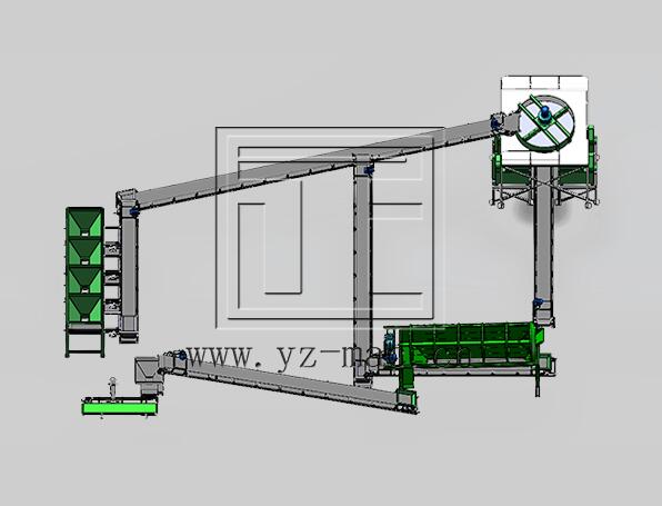  ��a2�f���ͺϷ����a��