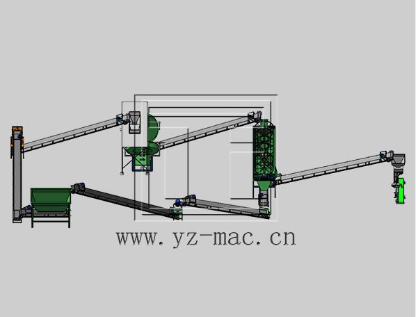  �A�P�����C���a��