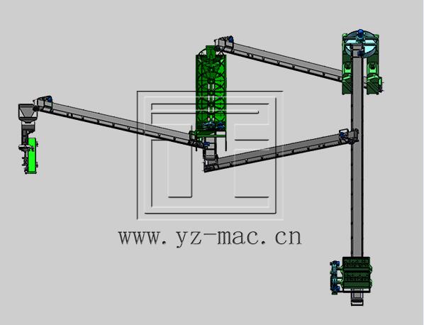 �o(w��)��ɔD����(f��)������a(ch��n)��