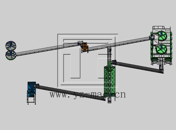  ��a5�f���ͺϷ����a��