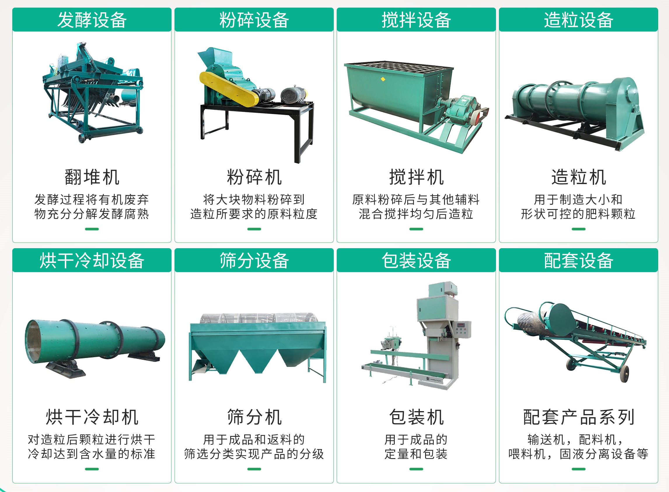 �ЙC(j��)�����a(ch��n)�O(sh��)��